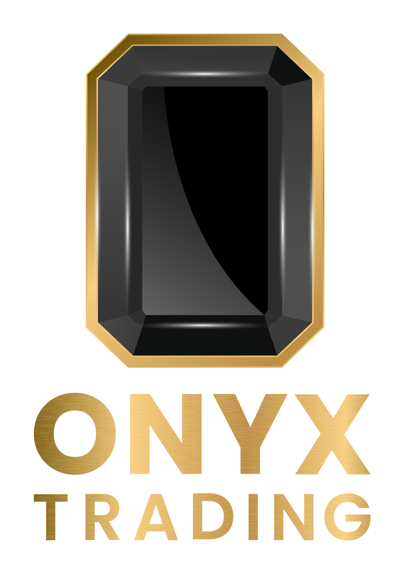 Onyx Trading